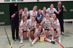 signal-2025-04-01-213908_003