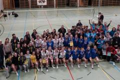 signal-2025-04-01-213908_004