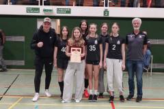 signal-2025-04-01-213908_005