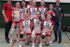 signal-2025-04-01-213908_006