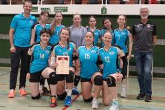 signal-2025-04-01-213926_002