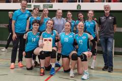 signal-2025-04-01-213926_003