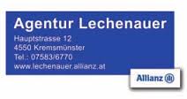 Allianz Lechenauer