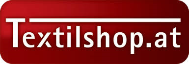 textilshop.at