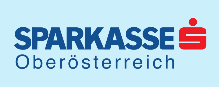 Sparkasse Oberösterreich