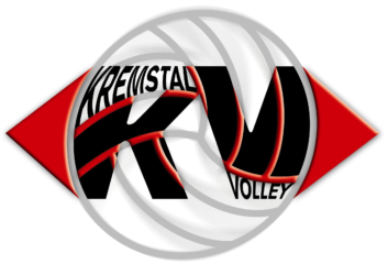 Kremstalvolley