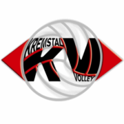 (c) Kremstalvolley.com